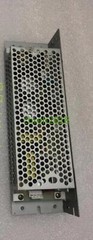 1 PCS COSEL LDA50F-24 Power Supply 24v 2.1A 50W shell circuit board