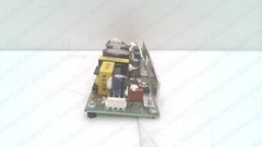 COSEL LDA50F-24,HIGH EFFICENCY POWER SUPPLY #338540