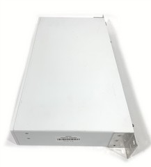 Cisco Webex Codec TTC6-13 CS-RCODPRO-K9 w/ Rackmount Brackets