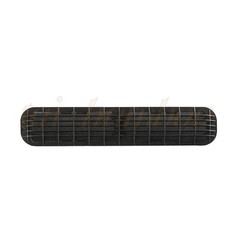 Recirculating Air Filter for Bobcat S740 S750 S770 S850 S450 S510 S530 S550 S570