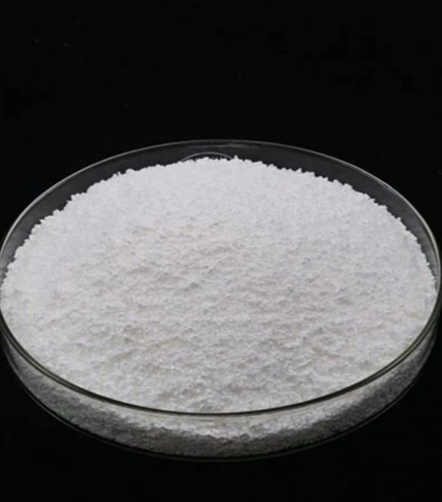 1 LB Barium Sulphate Powder High Purity Lab Grade