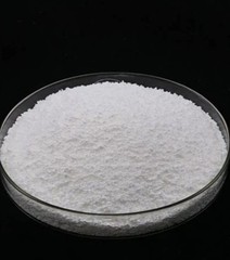 1 LB Barium Sulphate Powder High Purity Lab Grade