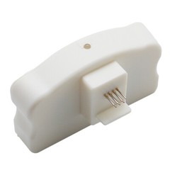 Generic Ink Cartridge / Maintenance Tank Chip Resetter for Stylus Pro 3800