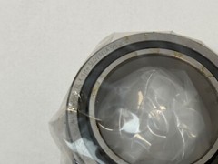 INA NA4909XL Needle Bearing NA-4909-XL EN 45x68x22 mm