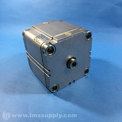 Festo ADVU-100-50-P-A Compact Cylinder USIP