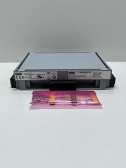 New HID VertX V200 70200AEP0N Access Control Input Module