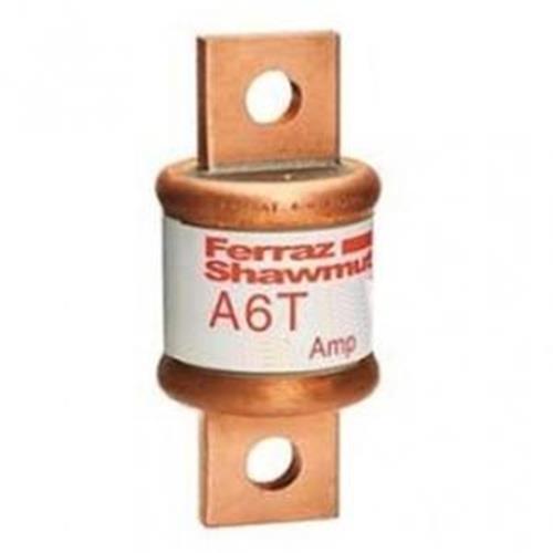 (Pack of 1) Mersen A6T400 A6T-400 A6T-400A A6T 400 400Amp 400A Fuse