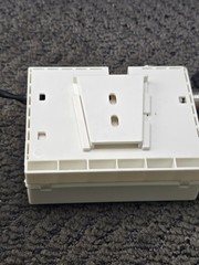 LT-18: Sensor Faucet Battery Control Box 110V 50/60 Hz IP54 0.02-0.8Mpa