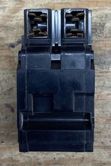 Federal Pacific NA2100 – 100 Amp 240V StabLok Type NA Circuit Breaker