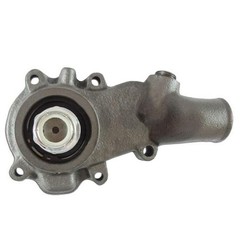 S.40037 Water Pump, 3637411M91 Fits Claas