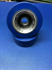70616701 – 70568201 – 70298701P Lot Of 2 Tumbler Roller Assembly