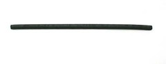 EZ Clip Aeroquip AC Hose #8 GH001-8 78R8458SP
