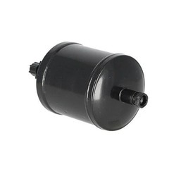 Receiver Drier fits John Deere fits Case IH fits Massey Ferguson