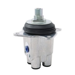702-16-01180 702-16-01022 Pilot Valve For PC30R-8 PC350-6 PC40-7 PC100-6 PC220-8