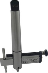 Speed Guide Circle Cutter with HSS Tool Bit-USA FULFILLED