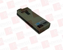 ONO SOKKI HT-441 / HT441 (NEW IN BOX)