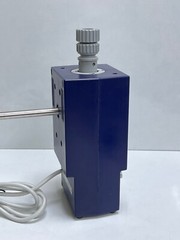 PHYWE 13000 RPM EXP-MOTOR 11030-93