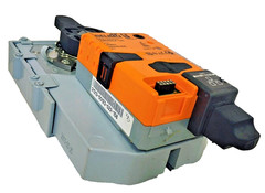 GRU24LP-125 Belimo Motorized Actuator Module GRU24LP125.