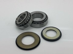 Kawasaki ZX10 R Steering Head Bearings & seals 04-22