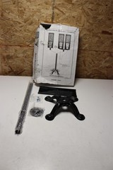 Eagle Candy Bubblegum Machine Stand Only Vanding Machine Parts Accessories