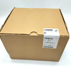 Phoenix Contact QUINT-UPS 1AC 1AC 500VA 2320270 100-240V