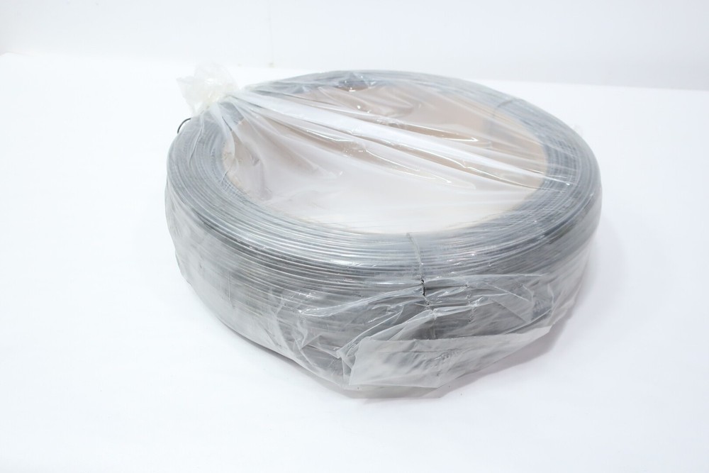 Lincoln Electric ED012736 NS-3M Welding Wire 3/32in 50lb