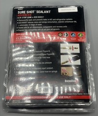 DIVERSITECH SURE SHOT SEALANT ADVANCED 983KIT – NEW