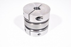 IWB 201201324 814648 60012034, BKL 300, Coupling – NEW