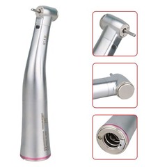 NSK Style Dental Brushless Micro Motor 1:5 / 1:4.2 ST Increasing Handpiece USA