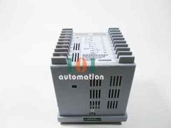 QTY:2 NEW FOR TAISHENG Temperature Controller CB 2000A 0~400℃