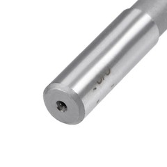 3/8″ Chucking Reamer Machine Milling Cutter Tool HSS H7 6 Straight Flute