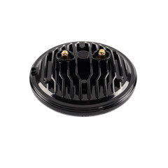 2x Par46 150W LED Aviation Grade Aircraft Landing Light 12000 Lumens Work Light