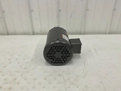BALDOR ELECTRIC General Purpose Motor M3452 59VY20