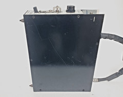 LINCOLN ELECTRIC 9144-1 Welding CV Adapter # Made in USA