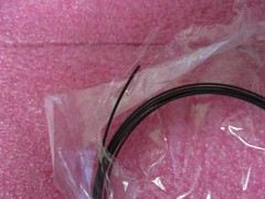 HOKUYO EP4-321 PEP4321 FIBER OPTIC SENSOR CABLE