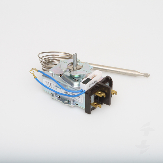 D1PR04800 – Thermostat
