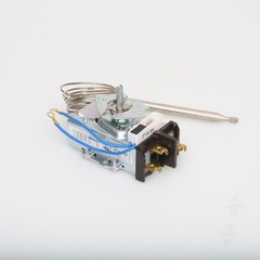 D1PR04800 – Thermostat