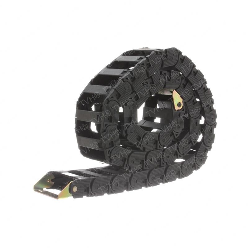 NEW Genie Cable Track Links (Genie # 79633, 79633GT)