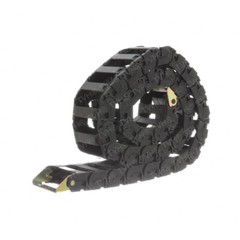 NEW Genie Cable Track Links (Genie # 79633, 79633GT)