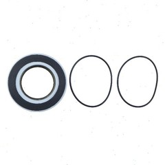 Hydraulic Filter 530144R92 For Case IH International 454 464 474 475 485 484 574
