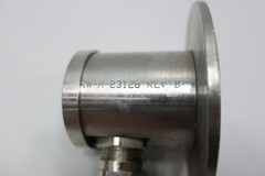 Honeywell 960-6827-04 In Line Amplifier