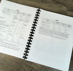 International Dt-407 Diesel Engine & Fuel System For 1026 Tractor Service Manual