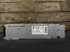 Eltek FPSK591-ANS-VC Flatpack S System *AS-IS
