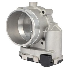 Electronic Throttle Body Fits 2010-2013 Panamera 2003-2013 Cayenne TB1138
