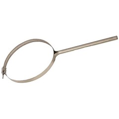 Ohaus 30392314 Clamp, Specialty, Column, CLS-COLMNSS