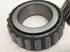 BOWER 775/773D/X1S-775 Double Taper Bearing Cone & Cup 3-1/2″ ID 7.086″ OD USA