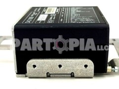 LPKF DAC1005-D Digital Axis Controller, Motion Net, W/Mounting Bracket BDAC1005D