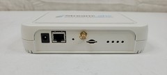 MultiTech MTCAP-LNA3-915-041A LoRaWAN Gateway 915MHz STREAMLABS ACCESS POINT