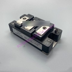 NEW MITSUBISHI 1PC CM75E3U-24H Power Module Supply SHIP FREE