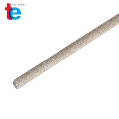 6 Pieces E6011 1/8″ 10 lbs Premium Arc Welding Rods Carbon Steel Electrode